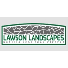 Lawson Landscapes - Landscape Architects