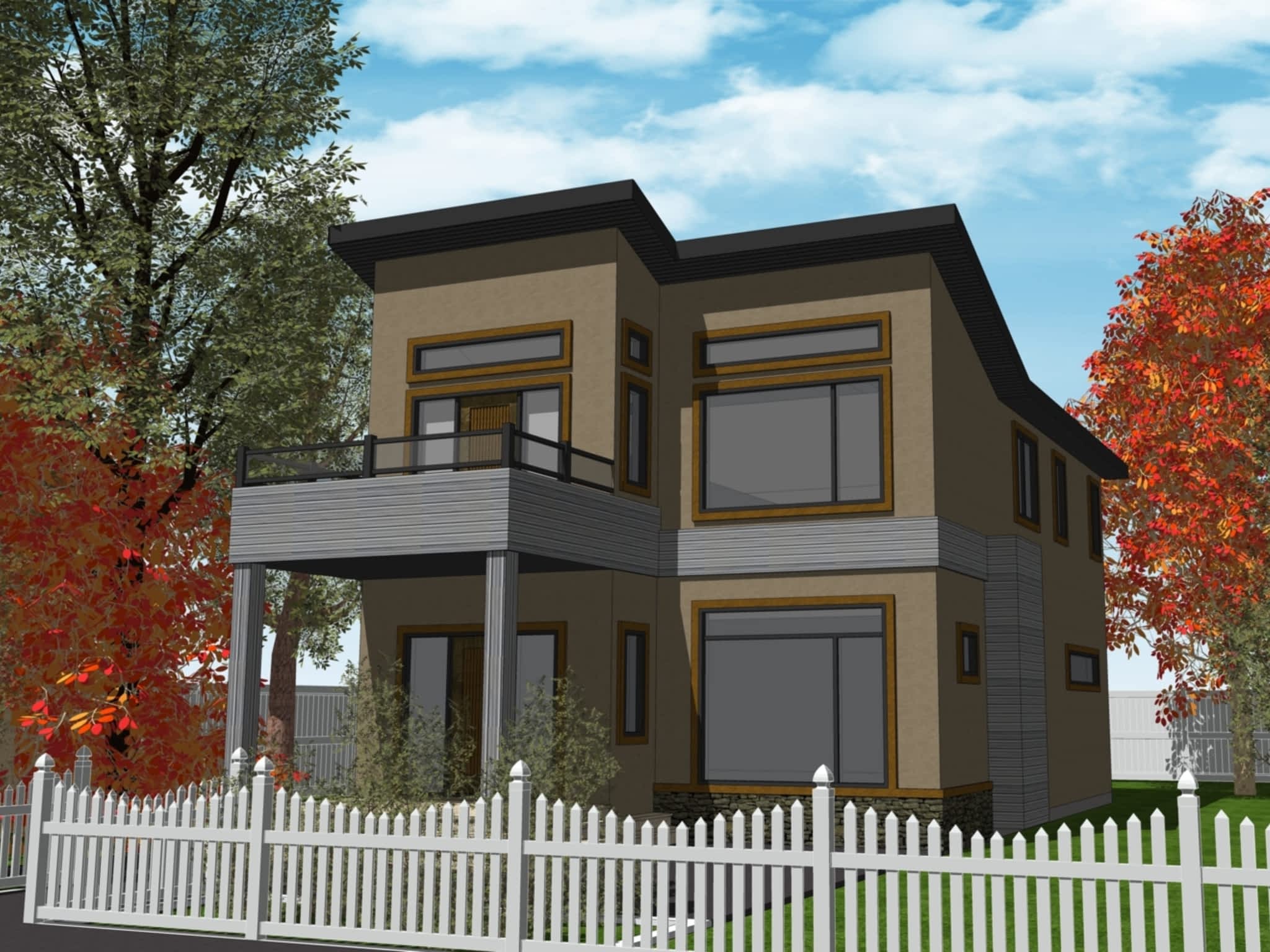 photo RG Drafting & Design