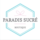 Paradis Sucré - Candy & Confectionery Stores
