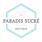 Paradis Sucré - Magasins de bonbons et de confiseries