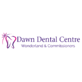View Dawn Dental Wonderland & Commissionerss’s London profile