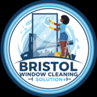 Bristol Window Cleaning Solution - Lavage de vitres