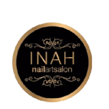 Inah Nail Art Salon Ltd - Extensions de cils