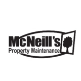 View McNeill's Property Maintenance’s Thorndale profile