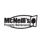 Voir le profil de McNeill's Property Maintenance - Thorndale