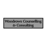 Woodrows Counselling & Consulting - Consultation conjugale, familiale et individuelle