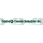 Central Canada Industries Inc - Fournitures et matériel hydrauliques
