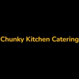 View Chunky Kitchen Catering’s Victoria profile