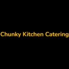 Chunky Kitchen Catering - Caterers