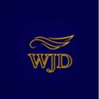 WJD Custom Metal - Fabricants de pièces et d'accessoires d'acier