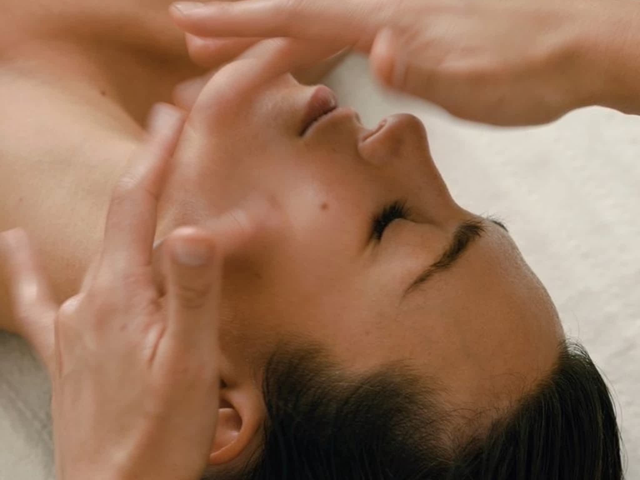 photo Cetiri Facial Studio
