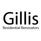 View Gillis Residential Renovators’s Lower Sackville profile