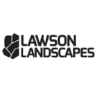 Lawson Landscapes - Landscape Contractors & Designers