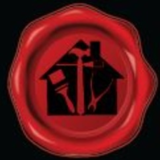 Voir le profil de Red Seal Carpentry Inc - Dublin