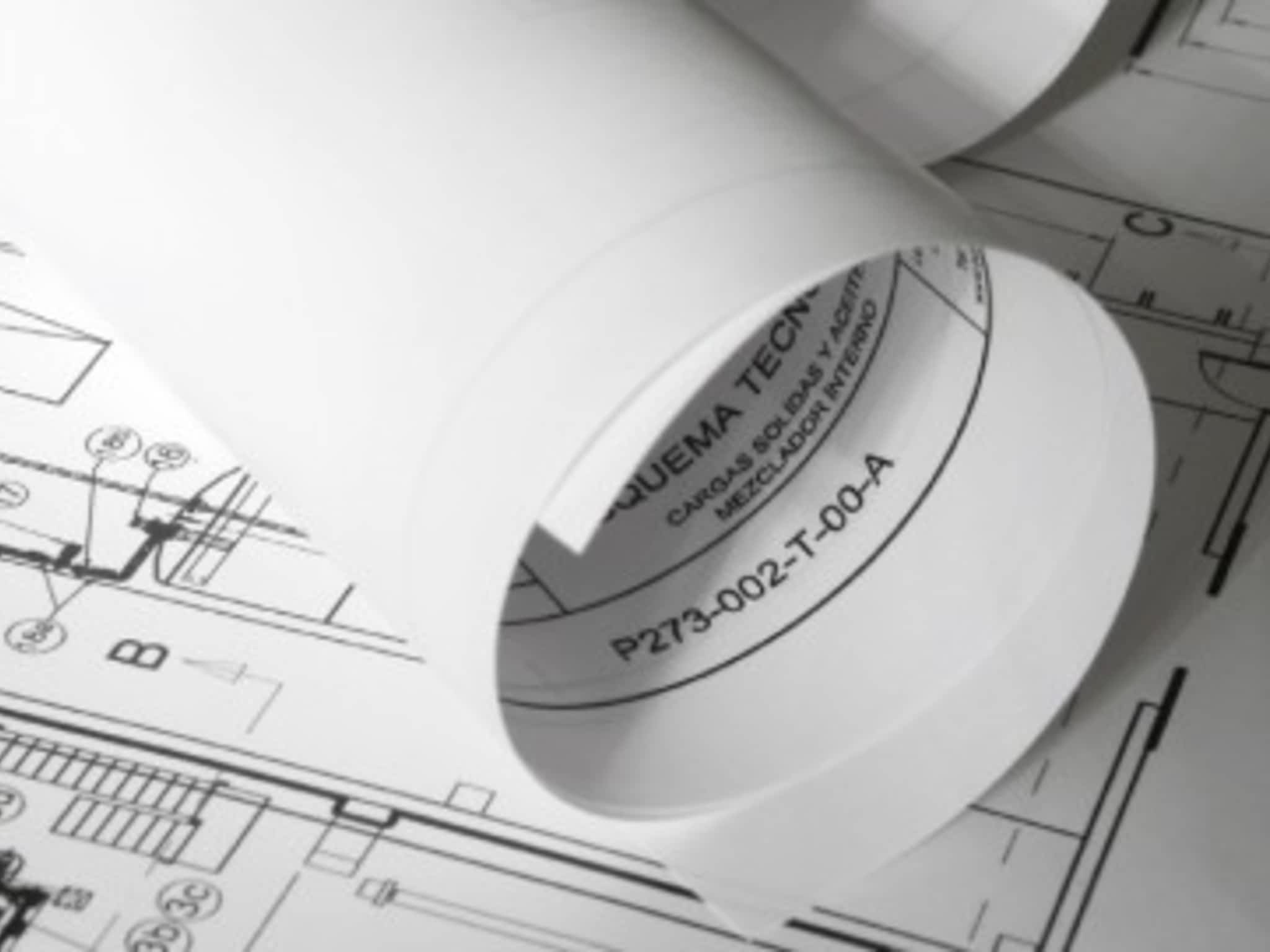 photo Laplante Builders Ltd