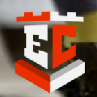 Empire General Contracting - Logo