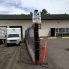 Gold Trail Recycling Ltd & GTR DISPOSAL - Recycling Services