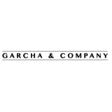 Garcha & Company - Traffic Lawyers