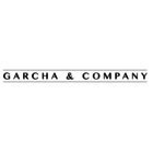 Garcha & Co - Logo