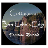 View Cottages at Bon Echo's Edge’s Marmora profile