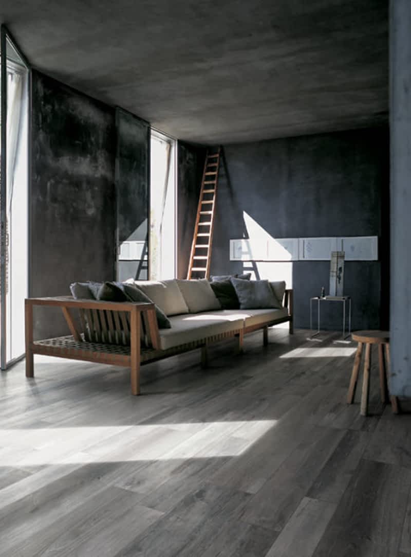 Icon Stone + Tile Calgary, AB 521 36 Ave SE Canpages