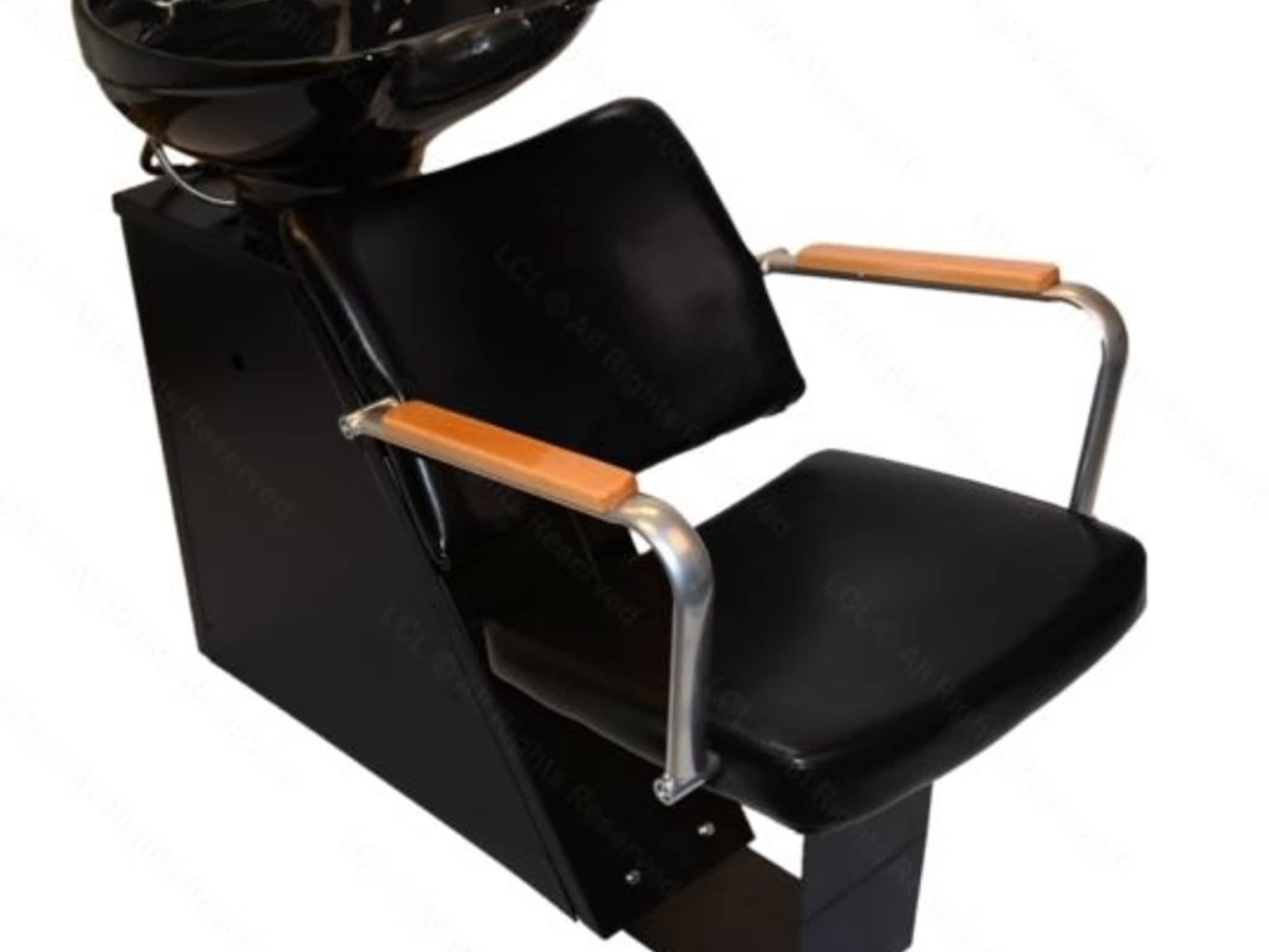 photo UnicBoutik.com