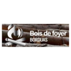 Bois de Foyer Borduas - Firewood Suppliers