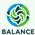 Balance Environmental Services - Services et conseillers en environnement