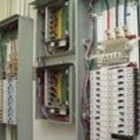 Camtech Group Inc - Electricians & Electrical Contractors