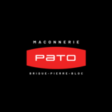 View Maçonnerie Pato inc’s L'Assomption profile