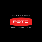 View Maçonnerie Pato inc’s Champlain profile