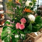 Fleuriste Marie Fleur - Florists & Flower Shops