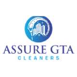 Voir le profil de Assure GTA Cleaners - Brampton