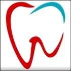 Centre Dentaire Georges - Traitement de blanchiment des dents