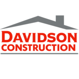 View Davidson Construction’s Minden profile