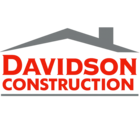 Davidson Construction - General Contractors