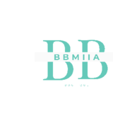 View Bbmiia’s Laval-des-Rapides profile
