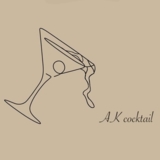 Voir le profil de Ak.Cocktail - Shannon