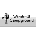 Windmill Campground - Campgrounds