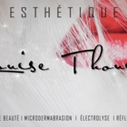 Voir le profil de Esthétique Louise Thouin - Saint-Sauveur