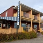Hotel Motel Baie Ste Catherine - Motels