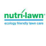 Voir le profil de Nutri Lawn - Portugal Cove-St Philips