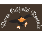 Raven Oilfield Rentals - Carpet & Rug Stores