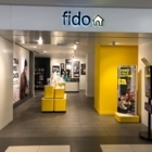Fido - Service de téléphones cellulaires et sans-fil