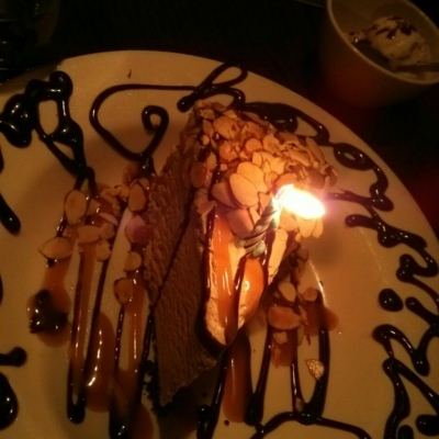 The Keg Steakhouse & Bar - Steakhouses