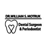 View William S Motruk Dentistry’s Amherstview profile
