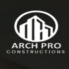 Arch Pro Construction Inc. - Home Improvements & Renovations