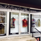 La Friperie Chic - Second-Hand Clothing