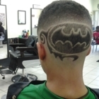 Classic Fades Barber Shop - Hair Salons