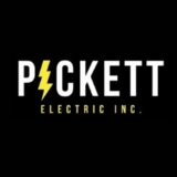 View Pickett Electric Inc.’s Campbellville profile